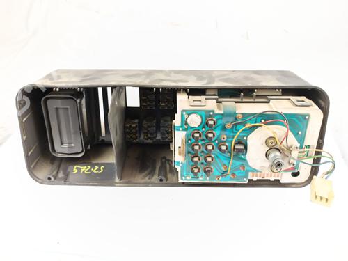 Instrument cluster SEAT TERRA (24) 1.4 D | BP29352236C47 
