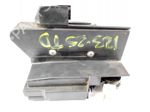 rear-right-lock-dacia-sandero-iii-2021-29260513 main image