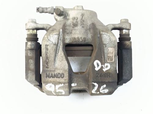 right-front-brake-caliper-jeep-renegade-suv-bu-b1-bv-2014-32471129 main image