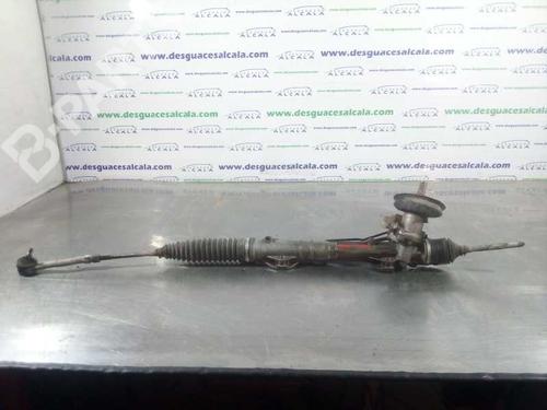 BP9994748M22 main image