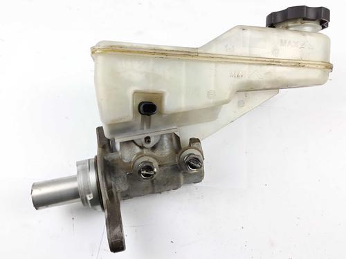 Used Brake master cylinder Brake master cylinder 30278020 30278020