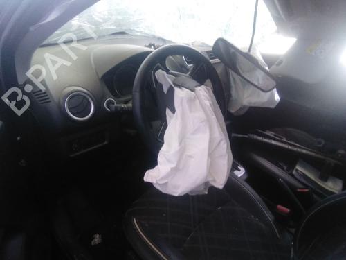 Høyre bak elrute bryter MITSUBISHI MIRAGE / SPACE STAR VI Hatchback (A0_A) 1.2 (A03A) | BP18474424I28 