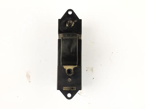Used Right front window switch MITSUBISHI PAJERO IV (V8_W, V9_W) [2006-2026]  31345914