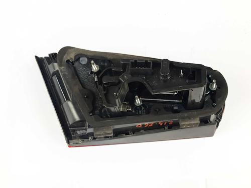 Right tailgate light AUDI A3 (8V1, 8VK) 1.6 TDI | BP33873696C80 - Image 2