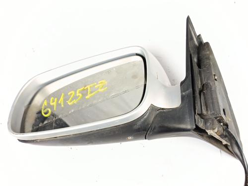 Used Left mirror VW PASSAT B5 (3B2) 1.9 TDI (110 hp) 30127247