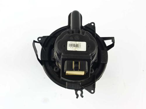 heater-blower-motor-renault-clio-iv-bh_-2012-2013-2014-2015-2016-2017-2018-2019-2020-2021-32001397 main image