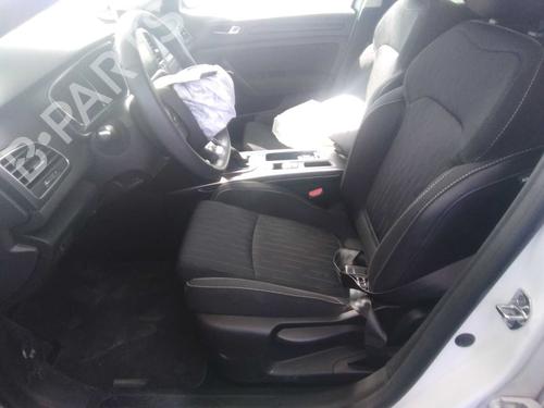 Starter RENAULT MEGANE IV Hatchback (B9A/M/N_) | BP12257886M8 - Image 13