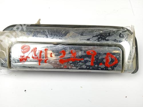 rear-right-exterior-door-handle-mitsubishi-pajero-sport-i-k7_-k9_-mr371044-1996-11095040 main image
