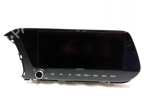 Used Display monitor Display monitor 18549717 18549717