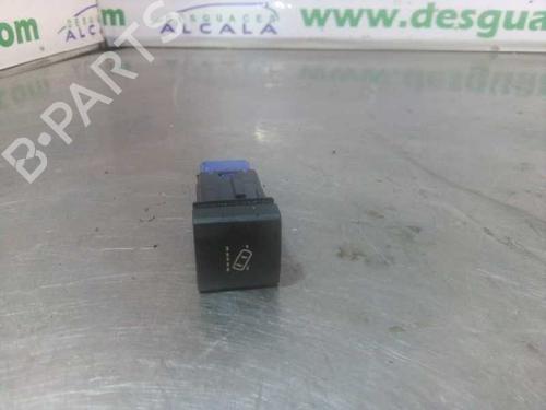 Used Switch Switch TOYOTA YARIS (_P13_) [2010-2020] 14354890 14354890