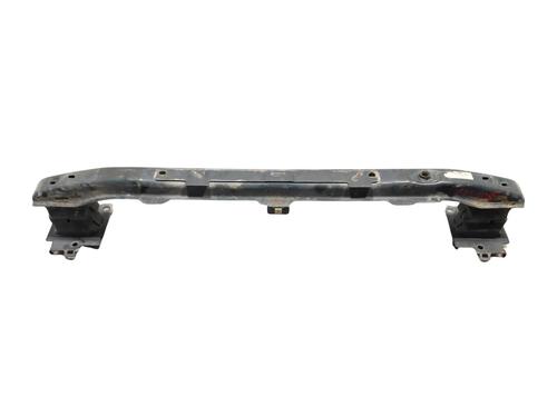 Used Front bumper reinforcement Front bumper reinforcement 36259907 36259907