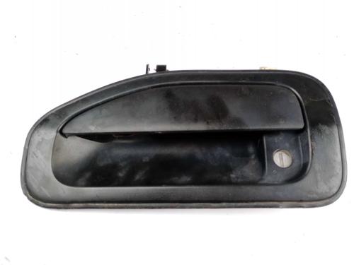 front-left-exterior-door-handle-mitsubishi-fuso-2011-29281422 main image