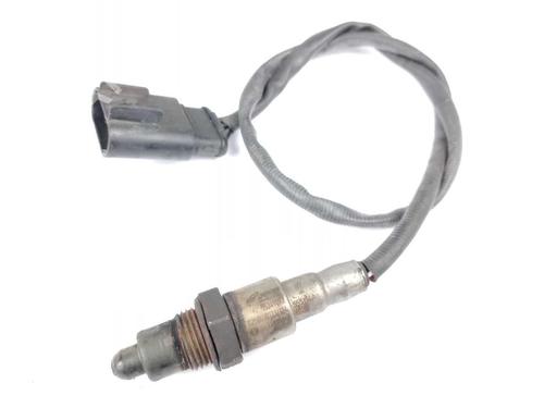 electronic-sensor-abarth-500-595-695-2008-29285428 main image