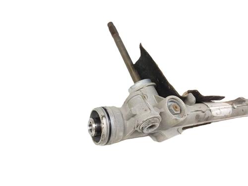Steering rack JEEP RENEGADE SUV (BU, B1, BV) 1.4 | BP39105211M22 - Image 3