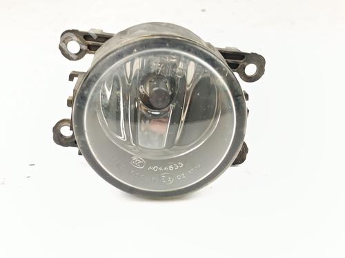 Used Left front fog light CITROËN XSARA PICASSO (N68) 1.6 HDi (90 hp) 30262413