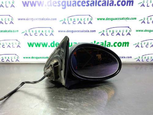 Used Right mirror ROVER 45 I Saloon (RT) [2000-2005]  9990829