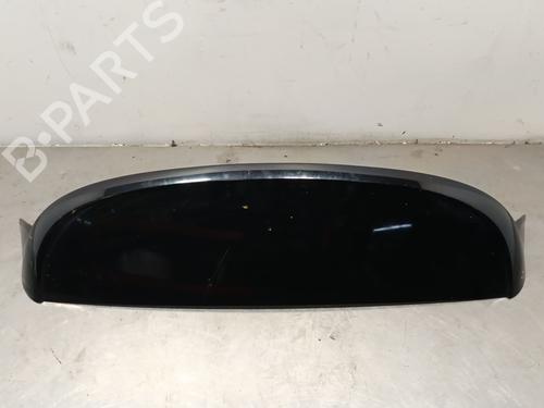 Used Rear spoiler CITROËN C3 AIRCROSS II (2R_, 2C_) 1.5 BlueHDi 100 (2CYHYJ) (99 hp) 30507733