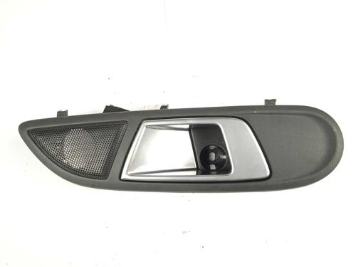 Used Front right interior door handle Front right interior door handle 17190207 17190207