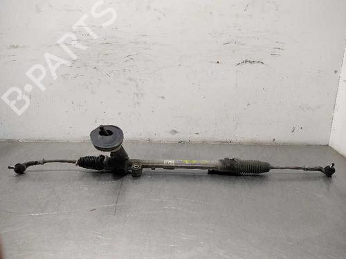 Used Steering rack Steering rack 10152039 10152039