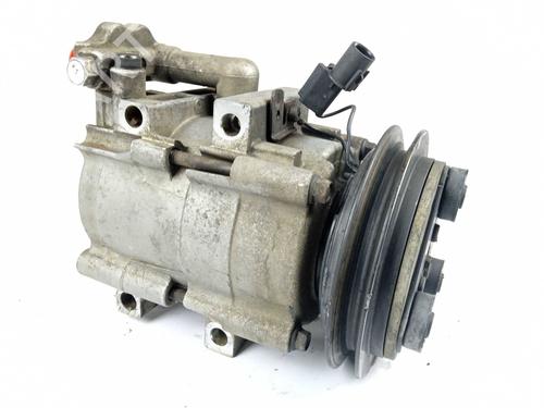 Used AC compressor AC compressor KIA PREGIO Van (TB) [1997-2026] 10204517 10204517