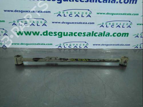 Used Right rear suspension arm Right rear suspension arm ISUZU TROOPER III 3.0 DTI (159 hp) 14352882 14352882