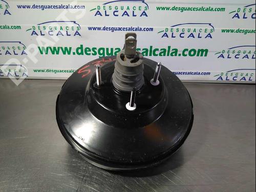 Servo brake FORD FOCUS III  | BP9989624M42 