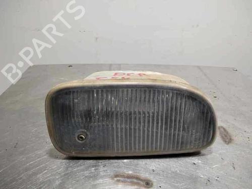 Used Right front fog light Right front fog light 9997335 9997335