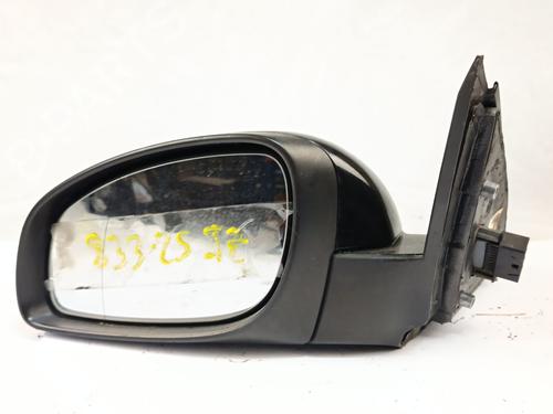 Ryggespeil venstre OPEL VECTRA C GTS (Z02) 2.2 DTI 16V (F68) (125 hp) 31312910