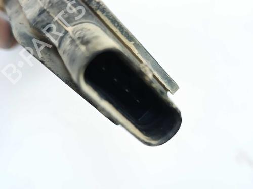 Electronic sensor PEUGEOT EXPERT Van (V_) 1.5 BlueHDi 100 | BP36239293M84 - Image 2