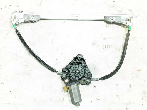 Used Front right window mechanism Front right window mechanism 31312905 31312905