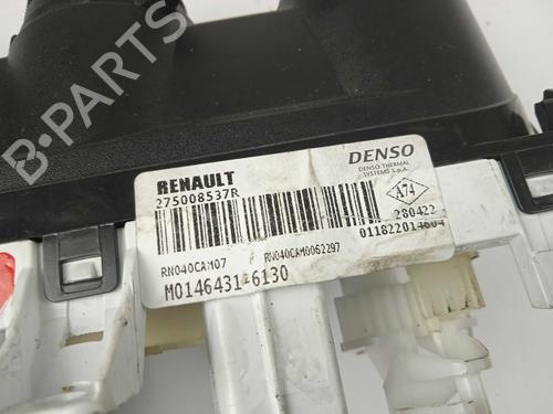 Climate control RENAULT EXPRESS Box Body/MPV | BP16767583I5 - Image 4
