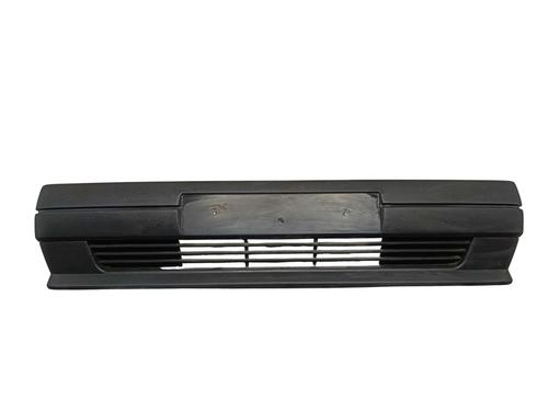 Used Front bumper Front bumper 36032937 36032937
