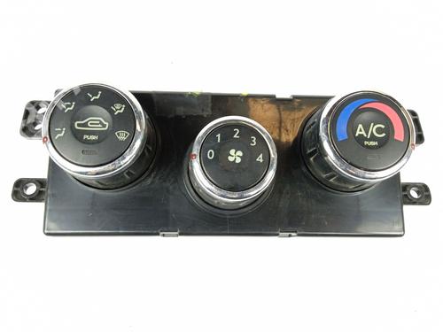 Used Climate control HYUNDAI TUCSON (JM) 2.0 CRDi (113 hp) 10565291