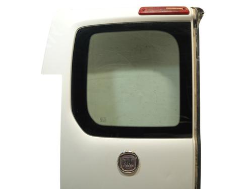 Left tailgate FIAT SCUDO Bus (270_, 272_) 2.0 D Multijet | BP18483395C76 