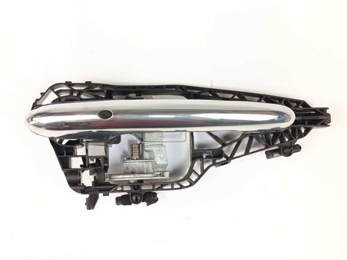 front-right-exterior-door-handle-mini-mini-countryman-f60-2016-34523027 main image