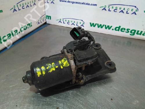 Used Front wiper motor Front wiper motor 9992439 9992439