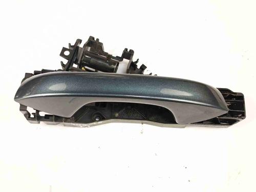 rear-left-exterior-door-handle-cupra-formentor-km7-kmp-2020-34194783 main image