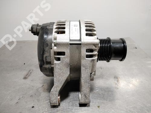 Alternator FORD FOCUS III  | BP10035816M7 