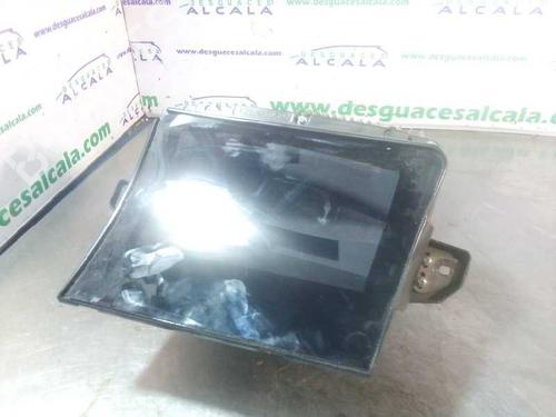 Used Electronic module Electronic module 10751565 10751565