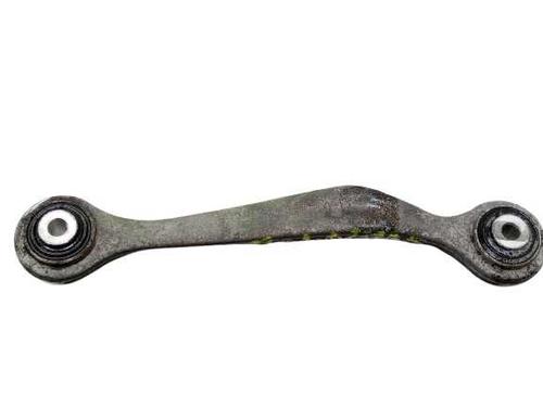 Used Right rear suspension arm Right rear suspension arm 20688184 20688184