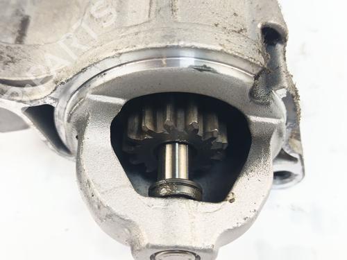 Starter MERCEDES-BENZ GLE (V167) GLE 350 de 4-matic (167.117) | BP36041103M8 - Image 3