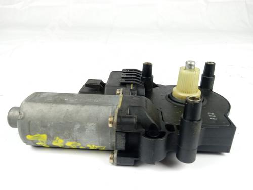 Right front window motor AUDI A6 C5 (4B2) 2.5 TDI | BP10775023E20 