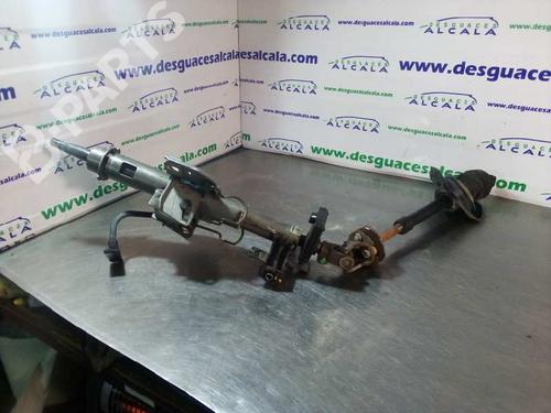 BP9993089M21 main image