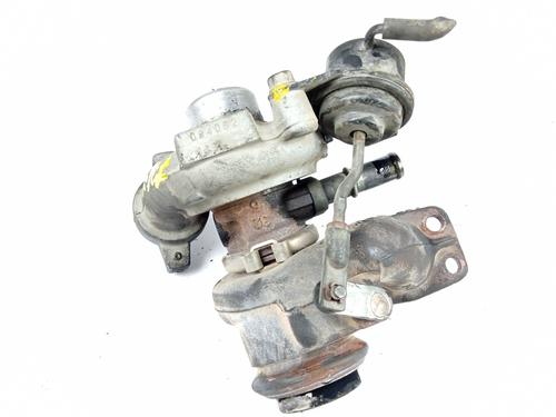 Turbocharger/Supercharger CITROËN C3 I (FC_, FN_)  | BP10861844M71 