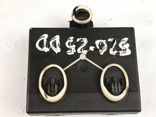 Electronic module AUDI Q5 (8RB) 2.0 TDI quattro | BP29119401M83 - Image 2
