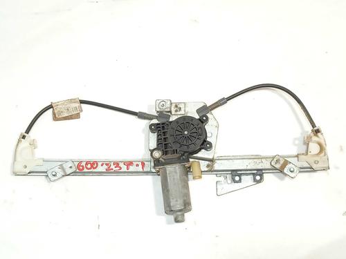 rear-left-window-mechanism-bmw-3-e46-2-pines-1997-1998-1999-2000-2001-2002-2003-2004-2005-15658199 main image