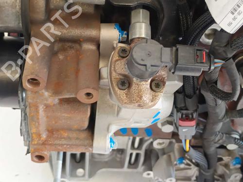 Engine FORD KUGA III (DFK) 2.0 TDCi | BP36318797M1  - Image 23