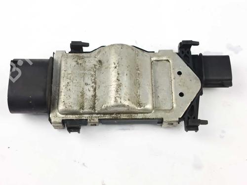 Electronic module MERCEDES-BENZ A-CLASS (W176) A 220 d (176.003) | BP36051232M83 - Image 2