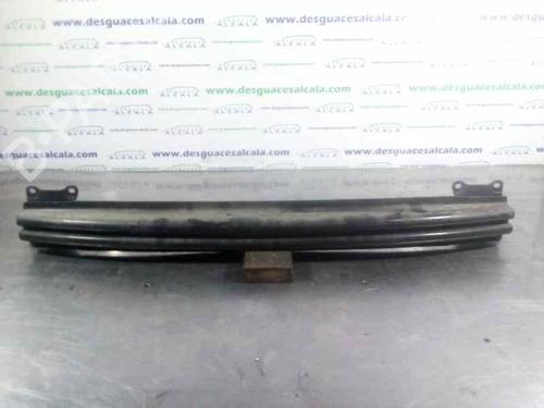 Used Crossmember VW GOLF V (1K1) [2003-2010]  14354759