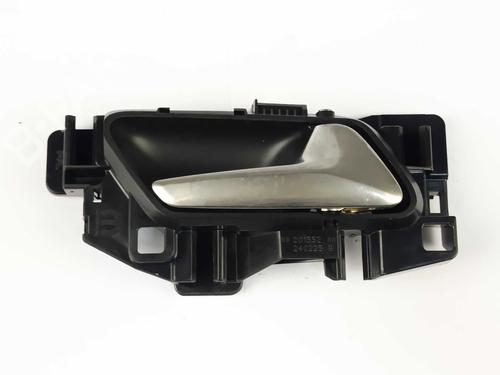 Used Rear right interior door handle Rear right interior door handle 36997360 36997360